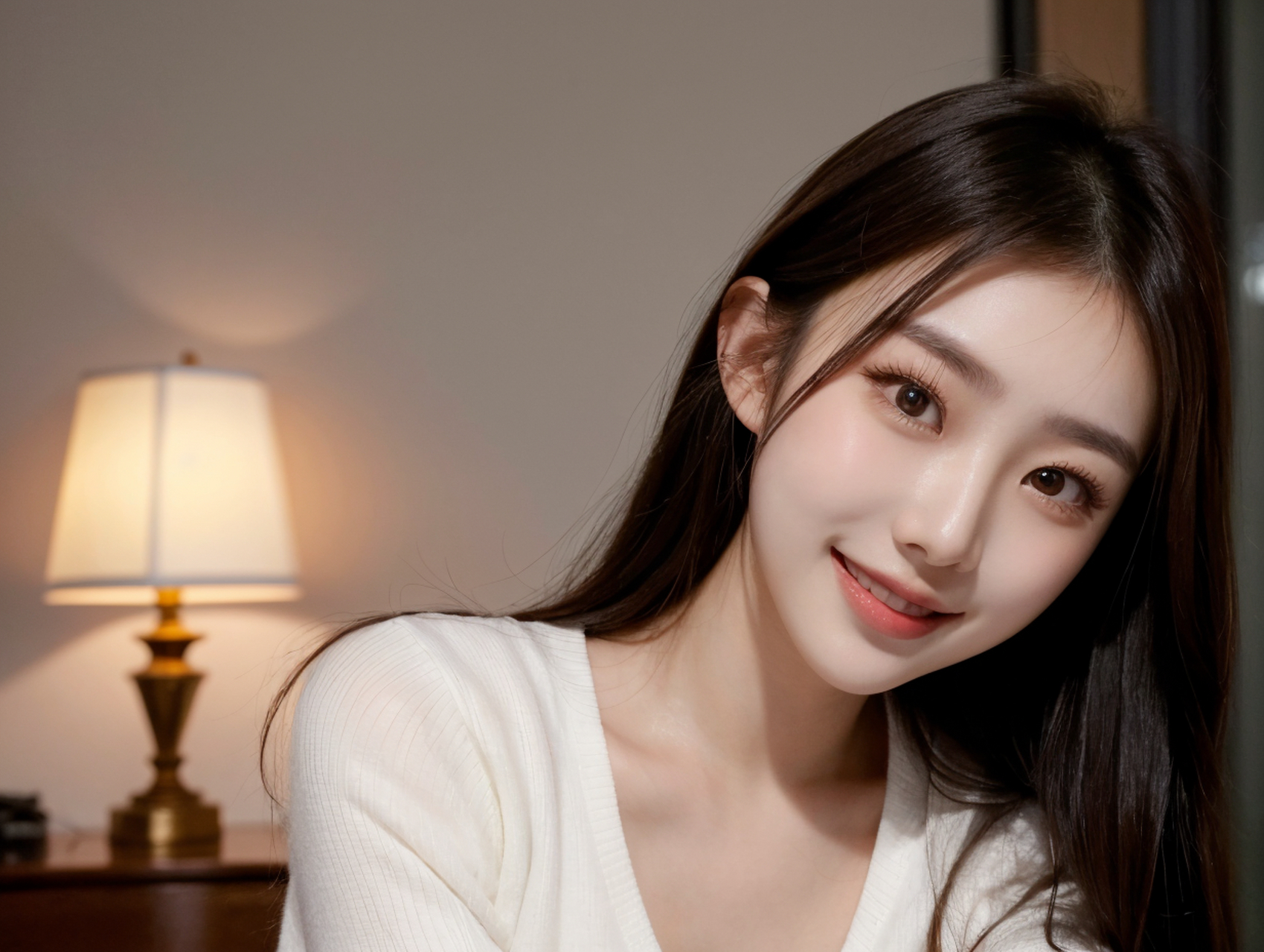 美20个州起诉特朗普政府 要求恢复防灾减灾计划